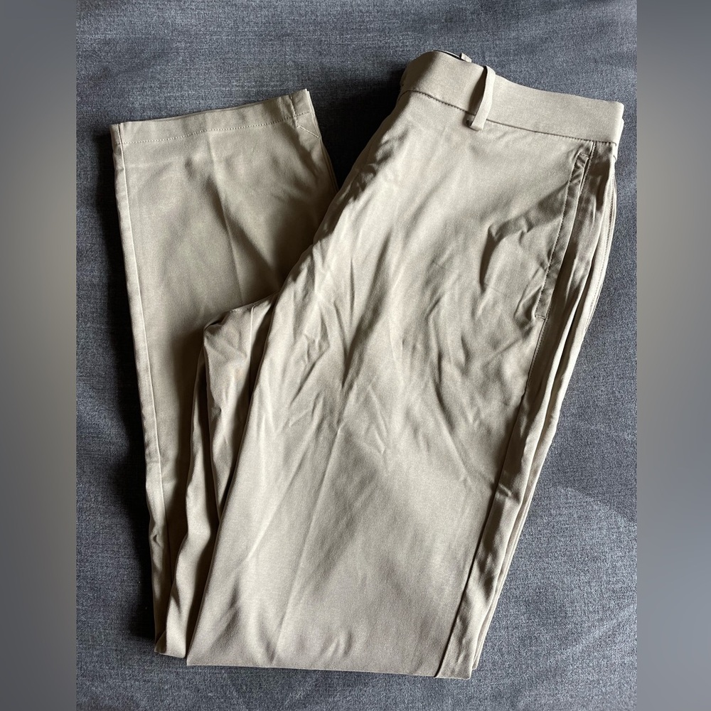 Men’s Nike Golf Pants